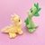 MOLDE DE SILICONA MULTIFUNCION DINOSAURIOS en internet