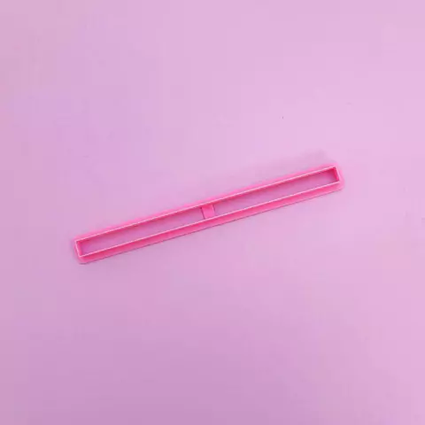 CORTANTE 3D PARA ROLL