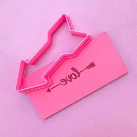 FRASES NOA ¨LOVE¨ CON CORTANTE