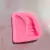 MOLDE DE SILICONA HARRY POTTER SOMBRERO
