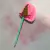 MOLDE DE SILICONA HARRY POTTER SOMBRERO - comprar online