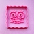 CORTANTE 3D BOB ESPONJA