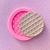 MOLDE DE SILICONA WAFFLE XL