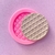 MOLDE DE SILICONA WAFFLE