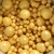 SPRINKLES CHOCOLATE - ENVASE x 40 GR DECOCHIPS - BEIGE CARAMELO
