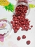 SPRINKLES CHOCOLATE - ENVASE x 40 GR DECOCHIPS - ROJO - comprar online