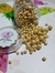 SPRINKLES CHOCOLATE - ENVASE x 40 GR DECOCHIPS - BEIGE CARAMELO - comprar online