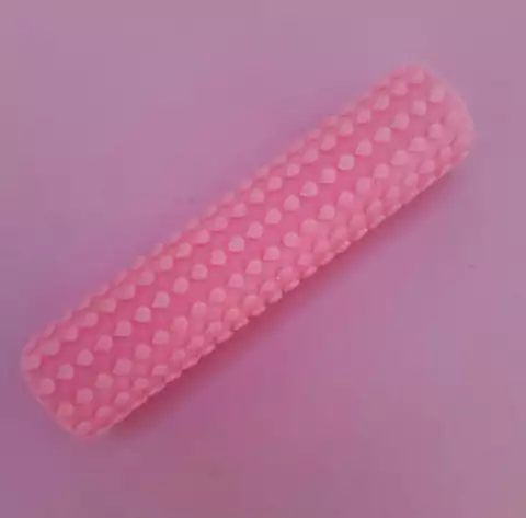 RODILLO TEXTURADOR - PUNTITOS