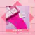 Banner de NOA DOLCE Bazar