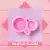 Banner de NOA DOLCE Bazar
