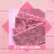 Banner de NOA DOLCE Bazar