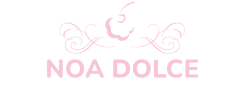 NOA DOLCE Bazar