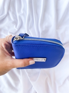 Billetera mini pocket - comprar online