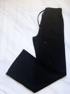 Palazo kona - comprar online
