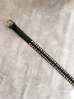 cinturones - comprar online