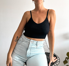 Muscu Lali