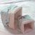 Cubo x2 Organizador ANIMALITOS - Trapos Divertidos