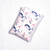 Almohadillas terapéuticas - tienda online