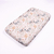 FUNDA CAMBIADOR DE CUNA ANIMALITOS