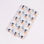 CAMBIADOR DE BOLSO ACUARIO (OUTLET) - comprar online