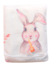 Almohadillas terapéuticas - comprar online
