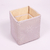 Cubo x2 Organizador SOL - comprar online
