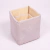 Cubo x2 Organizador SOL - comprar online