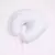 FUNDA DONA NUBES