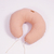 DONA ROSA - comprar online