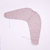 FUNDA ALMOHADON POSTURAL SOL - comprar online