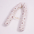 SET Nido contenedor + Cuello nuquera Floron en internet