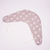 FUNDA ALMOHADON POSTURAL CONEJO - comprar online