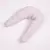 FUNDA ALMOHADON POSTURAL SOL
