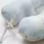 Nido con base NUBES - comprar online
