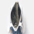 BOLSO TERMICO CONEJO Y OSO EN EL BOSQUE - comprar online