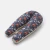 ALMOHADON VENADO Y CONEJO - comprar online