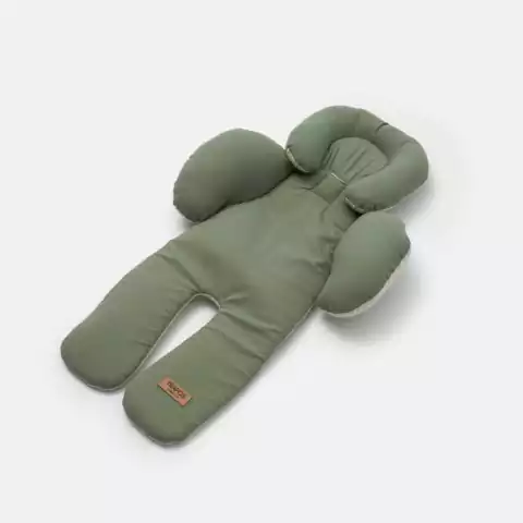 REDUCTOR VERDE MALVA