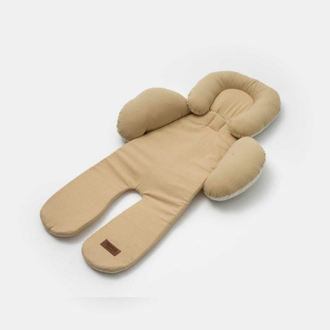 REDUCTOR BEIGE - comprar online
