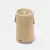 Cesto Organizador BEIGE