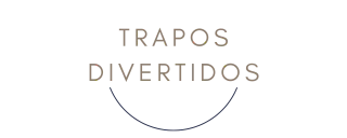 Trapos Divertidos