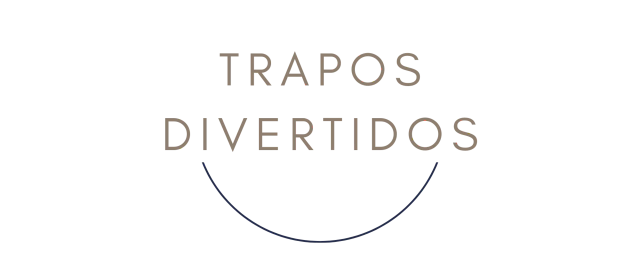 Trapos Divertidos