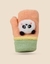 Guantes manoplas Panda Kids en internet