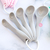Cucharas medidoras Pastel - tienda online