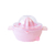 Exprimidor Pastel con tapa