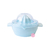 Exprimidor Pastel con tapa en internet
