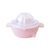 Exprimidor Pastel con tapa - AIRE objetos decorativos