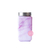 Frasco lila marble - comprar online