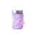 Frasco lila marble en internet