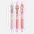 Lápices mecánicos Sweet x 6 - AIRE objetos decorativos