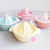 Exprimidor Pastel con tapa - comprar online